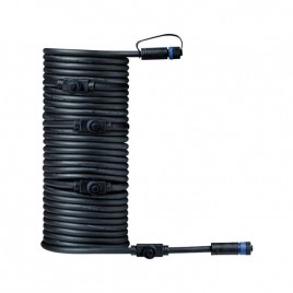 Кабель соединительный Paulmann Plug&Shine 93930