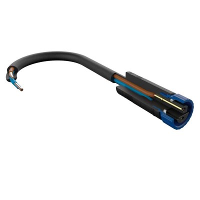 Кабель соединительный Paulmann Plug&Shine 93930 - изображение 4 Кабель соединительный Paulmann Plug&Shine 93930 - изображение 4