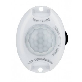Датчик движения Paulmann MaxLED Night 70961