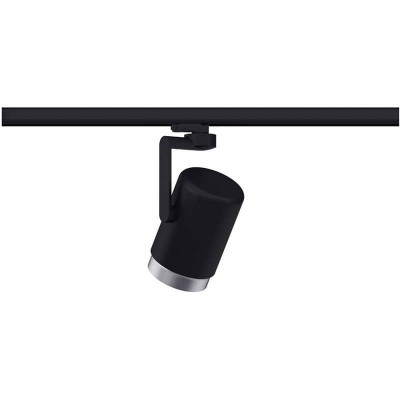 Трековый светильник Paulmann ProRail3 Asthene 95414 - изображение 3 Трековый светильник Paulmann ProRail3 Asthene 95414 - изображение 3