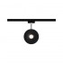 Трековый светодиодный светильник Paulmann URail Led-Spot Eye 96938 - изображение 2 Трековый светодиодный светильник Paulmann URail Led-Spot Eye 96938 - изображение 2