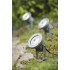 Ландшафтный светильник Paulmann Special Garden Spot 93751 - изображение 2 Ландшафтный светильник Paulmann Special Garden Spot 93751 - изображение 2