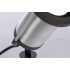 Ландшафтный светодиодный светильник Paulmann Classic Plug Shine 94286 - изображение 3 Ландшафтный светодиодный светильник Paulmann Classic Plug Shine 94286 - изображение 3