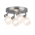 Светодиодный спот Paulmann Helix 60162 - изображение 2 Светодиодный спот Paulmann Helix 60162 - изображение 2