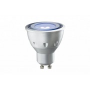 Лампа ветодиодная Paulmann GU10 4,5W затемненный свет 28216