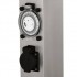 Уличная розетка Paulmann Panama 4700004920 - изображение 2 Уличная розетка Paulmann Panama 4700004920 - изображение 2