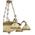 Подвесная люстра Reccagni Angelo L 6208/6+3 - изображение 4 Подвесная люстра Reccagni Angelo L 6208/6+3 - изображение 4
