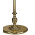 Торшер Reccagni Angelo PN 6308/2 - изображение 3 Торшер Reccagni Angelo PN 6308/2 - изображение 3