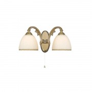 Бра Reccagni Angelo A 7105/2