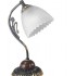Настольная лампа Reccagni Angelo P 2510 - изображение 2 Настольная лампа Reccagni Angelo P 2510 - изображение 2