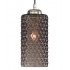 Подвесной светильник Reccagni Angelo L 10000/1 - изображение 4 Подвесной светильник Reccagni Angelo L 10000/1 - изображение 4