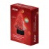 Светильник-ночник Ritter Christmas Tree 29256 2 - изображение 2 Светильник-ночник Ritter Christmas Tree 29256 2 - изображение 2