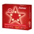 Светодиодная фигура Ritter Little Star 29274 6 - изображение 2 Светодиодная фигура Ritter Little Star 29274 6 - изображение 2