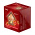 Светодиодный светильник Ritter Cristmas Hut 29281 4 - изображение 2 Светодиодный светильник Ritter Cristmas Hut 29281 4 - изображение 2