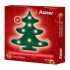 Светодиодная фигура Ritter Christmas 29275 3 - изображение 2 Светодиодная фигура Ritter Christmas 29275 3 - изображение 2