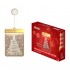 Подвесная светодиодная фигура Ritter Christmas Tree 29290 6 - изображение 2 Подвесная светодиодная фигура Ritter Christmas Tree 29290 6 - изображение 2