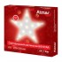 Светодиодная фигура Ritter Big Star 29278 4 - изображение 2 Светодиодная фигура Ritter Big Star 29278 4 - изображение 2