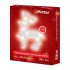Светодиодная фигура Ritter Deer 29277 7 - изображение 2 Светодиодная фигура Ritter Deer 29277 7 - изображение 2