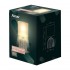 Настольная лампа Ritter Crinoline 52701 5 - изображение 2 Настольная лампа Ritter Crinoline 52701 5 - изображение 2