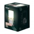 Настольная лампа Ritter Crinoline 52700 8 - изображение 2 Настольная лампа Ritter Crinoline 52700 8 - изображение 2