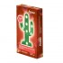 Светодиодная фигура Ritter Cactus 29271 5 - изображение 2 Светодиодная фигура Ritter Cactus 29271 5 - изображение 2