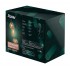 Подвесная люстра Ritter Glassy 52647 6 - изображение 2 Подвесная люстра Ritter Glassy 52647 6 - изображение 2