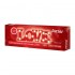 Светодиодная фигура Ritter Love 29273 9 - изображение 2 Светодиодная фигура Ritter Love 29273 9 - изображение 2