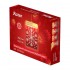 Подвесная светодиодная фигура Ritter Snowflake 29292 0 - изображение 2 Подвесная светодиодная фигура Ritter Snowflake 29292 0 - изображение 2