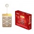 Подвесная светодиодная фигура Ritter Snowflake 29292 0 - изображение 3 Подвесная светодиодная фигура Ritter Snowflake 29292 0 - изображение 3