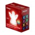 Светильник-ночник Ritter Angel 29280 7 - изображение 2 Светильник-ночник Ritter Angel 29280 7 - изображение 2