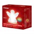 Светильник-ночник Ritter Angel 29280 7 - изображение 3 Светильник-ночник Ritter Angel 29280 7 - изображение 3