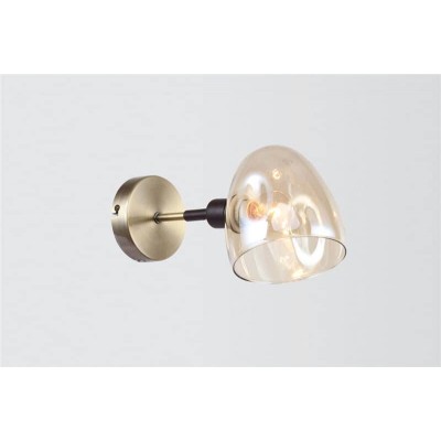Бра Rivoli Camila 4034-401 Б0044514 - изображение 3 Бра Rivoli Camila 4034-401 Б0044514 - изображение 3
