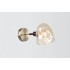 Бра Rivoli Camila 4034-401 Б0044514 - изображение 3 Бра Rivoli Camila 4034-401 Б0044514 - изображение 3