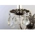 Бра Rivoli Margareta 1022-401 Б0047912 - изображение 3 Бра Rivoli Margareta 1022-401 Б0047912 - изображение 3