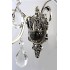 Бра Rivoli Margareta 1022-401 Б0047912 - изображение 4 Бра Rivoli Margareta 1022-401 Б0047912 - изображение 4