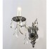 Бра Rivoli Margareta 1022-401 Б0047912 - изображение 5 Бра Rivoli Margareta 1022-401 Б0047912 - изображение 5