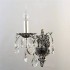 Бра Rivoli Margareta 1022-401 Б0047912 - изображение 6 Бра Rivoli Margareta 1022-401 Б0047912 - изображение 6