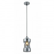 Подвесной светильник Rivoli Tiffany 9108-201 Б0053425