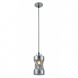 Подвесной светильник Rivoli Tiffany 9108-201 Б0053425