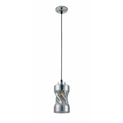 Подвесной светильник Rivoli Tiffany 9108-201 Б0053425 - изображение 2 Подвесной светильник Rivoli Tiffany 9108-201 Б0053425 - изображение 2