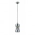 Подвесной светильник Rivoli Tiffany 9108-201 Б0053425 - изображение 2 Подвесной светильник Rivoli Tiffany 9108-201 Б0053425 - изображение 2