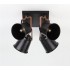 Спот Rivoli Acuto 7015-704 Б0044770 - изображение 3 Спот Rivoli Acuto 7015-704 Б0044770 - изображение 3