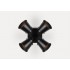 Спот Rivoli Acuto 7015-704 Б0044770 - изображение 5 Спот Rivoli Acuto 7015-704 Б0044770 - изображение 5