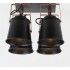 Спот Rivoli Acuto 7015-704 Б0044770 - изображение 6 Спот Rivoli Acuto 7015-704 Б0044770 - изображение 6