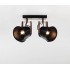 Спот Rivoli Acuto 7015-704 Б0044770 - изображение 7 Спот Rivoli Acuto 7015-704 Б0044770 - изображение 7