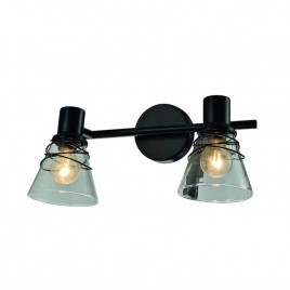 Спот Rivoli Adria 7017-702 Б0044772