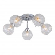 Потолочная люстра Rivoli Veronica 9085-305 Б0052686