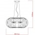 Подвесной светильник Rivoli Mitzi 4079-205 Б0047919 - изображение 2 Подвесной светильник Rivoli Mitzi 4079-205 Б0047919 - изображение 2