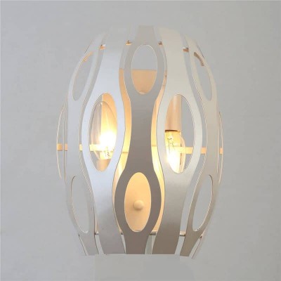 Настенный светильник Rivoli Meike 4080-402 Б0047925 - изображение 4 Настенный светильник Rivoli Meike 4080-402 Б0047925 - изображение 4