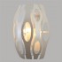 Настенный светильник Rivoli Meike 4080-402 Б0047925 - изображение 5 Настенный светильник Rivoli Meike 4080-402 Б0047925 - изображение 5